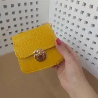 کیف زنانه|کیف، کفش، کمربند|آستارا, |دیوار