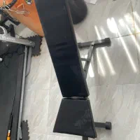 تخت ورزشی دراز نشست