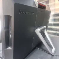 کامپیوتر ال این وان (lenovo) مدل S200-Z-F|رایانه رومیزی|پرند, فاز ۲|دیوار