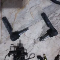 لوازم ماشین اپل آسترا