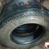 فروش لاستیک|قطعات یدکی و لوازم جانبی|آستانه اشرفیه, |دیوار