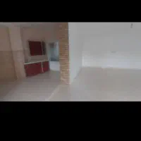 خانه دربست ۱۲۰ متری دو خواب نوساز هولا ط اول|اجارهٔ آپارتمان|ساری, |دیوار