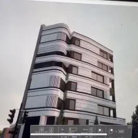 اپارتمان/شخصی ساز/فاز۸