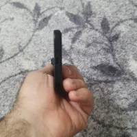 apple 15|موبایل|مسجد سلیمان, |دیوار
