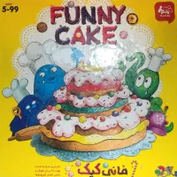 بازی