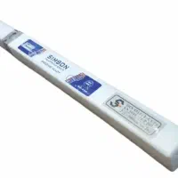 سیم جوش.الکترود۶وفیلرحدیده.ماسک جوش