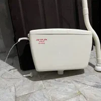 فلش تانک