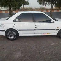 پارس86 کلکسیونی خشک