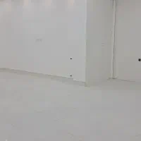 منزل-مسکونی
