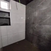 سنگ نما و کاشی کاری