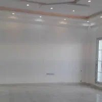 ویلا 200 متری نوساز قیمت مناسب*ساحلی*|فروش خانه و ویلا|کیاشهر, |دیوار