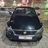 تارا دنده1401درحدصفر