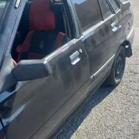 پراید ۸۳|خودرو سواری و وانت|مشکین‌دشت, |دیوار