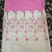 پرده پانچ