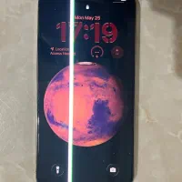 آیفون 12پرومکس