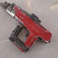 تفنگ میخ کوب کناف