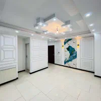 ۴۸متر ۱خواب سند تک برگ پارکینگ فول دیزاین