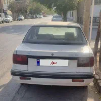 میتسوبیشی لنسر ۱۹۹۱دانشجویی اقساطی|خودرو سواری و وانت|مشهد, رسالت|دیوار