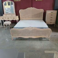 رنگکار،پلی استر،پلی اورتان،ساخت تعمیر مصنوعات چوبی