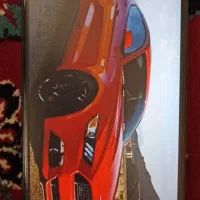 سامسونگ A50 فروش فوری