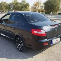 رانا lx|خودرو سواری و وانت|میبد, |دیوار