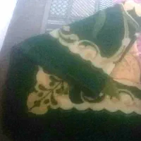 پتوی گلبافت یکنفره و س تا پتوی بچه گانه|رختخواب، بالش، پتو|ملارد, |دیوار