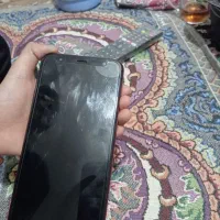 سلام خدمت دوستان|موبایل|خان ببین, |دیوار