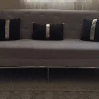 مبل راحتی