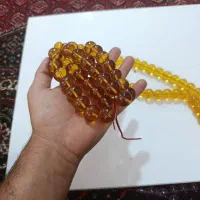 تسبیح سندلوس|جواهرات|تهران, زهتابی|دیوار