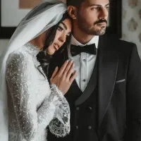 جشنواره جمعه سیاه (بِلَک فُرایدِی)