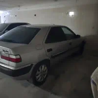 زانتیاتمیز