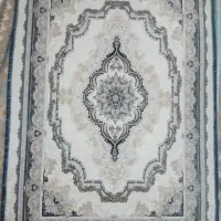 فروش انواع پادری بصورت خرد و عمده