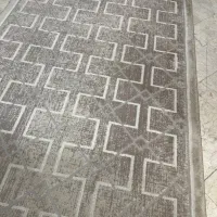 فرش اشپزخانه‌‌‌ ،،فرش راهرو|فرش|تهران, اوقاف|دیوار