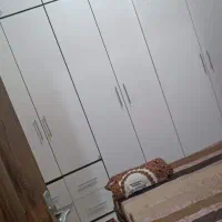 ۸۰ متری حریمی|فروش آپارتمان|مشهد, نظام دوست|دیوار