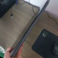 لپ تاپ لنوو|رایانه همراه|نیشابور, فردوس شمالی|دیوار