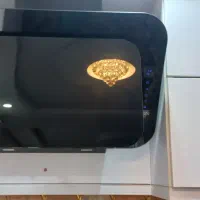 هودکن درحدنونو|هود|بندر انزلی, جفرود پایین|دیوار