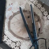 اتو مو |اتو و لوازم اتو|پرند, فاز ۶|دیوار