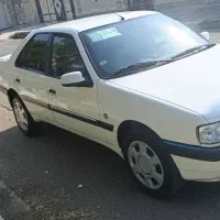 پژو slx موتور tu5مدل 96بدون رنگ|خودرو سواری و وانت|دزفول, |دیوار