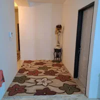 فروش ساختمان|فروش آپارتمان|کرج, شهرک جهان آرا|دیوار