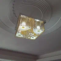 لوستر کنترلی