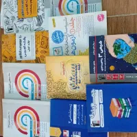 توافق|کتاب و مجله آموزشی|شیراز, کرونی(خاتونک)|دیوار