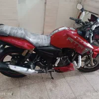 اپاچی180