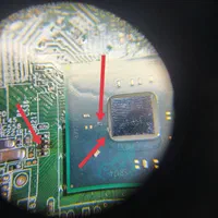 تعمیرات تخصصی لپ‌تاپ و کامپیوتر|خدمات رایانه‌ای و موبایل|بیرجند, |دیوار