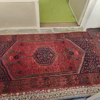 قالیچه دستباف