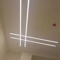 کناف و انواع سقف کاذب|خدمات پیشه و مهارت|کرمانشاه, |دیوار