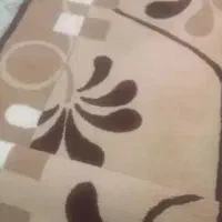 قالیچه ی کناره
