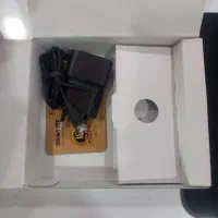 گوشی نوکیا ۱۳۰|موبایل|ساوه, |دیوار