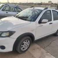کویک دریچه سیمی