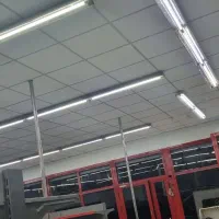 برقکار|خدمات پیشه و مهارت|خرمدره, |دیوار