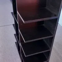 جا کفشی ۱۳ عددی